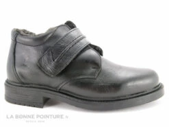 Arima Blister Noir -Les Bonnes Chaussures cd24607c73b9e66c561f35ea11d5d5ef img 2425 37225