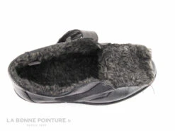 Arima Blister Noir -Les Bonnes Chaussures cd24607c73b9e66c561f35ea11d5d5ef img 2426 37226