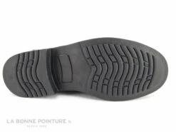 Arima Blister Noir -Les Bonnes Chaussures cd24607c73b9e66c561f35ea11d5d5ef img 2427 37227