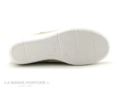 CM Confort 217 48001600 Bleu Marine - Beige - Ballerine Compensee -Les Bonnes Chaussures cd24607c73b9e66c561f35ea11d5d5ef img 2444.jpg 149840