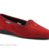 Semelflex Daisy Rouge -Les Bonnes Chaussures cd24607c73b9e66c561f35ea11d5d5ef img 2476.jpg 149936