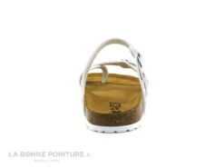 BioLife 0468 Argent - Entre-doigts Passe Orteil Femme -Les Bonnes Chaussures cd24607c73b9e66c561f35ea11d5d5ef img 2487.jpg 120453