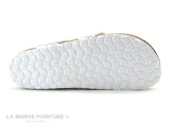 BioLife 0468 Argent - Entre-doigts Passe Orteil Femme -Les Bonnes Chaussures cd24607c73b9e66c561f35ea11d5d5ef img 2488.jpg 120455