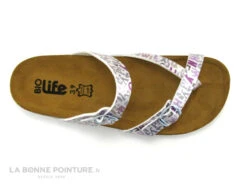 BioLife 0468 Argent - Entre-doigts Passe Orteil Femme -Les Bonnes Chaussures cd24607c73b9e66c561f35ea11d5d5ef img 2489.jpg 120450