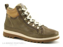 Pikolinos VIGO W3W-8564C1 Olive - Chaussure Montante Femme -Les Bonnes Chaussures cd24607c73b9e66c561f35ea11d5d5ef img 2491.jpg 174626