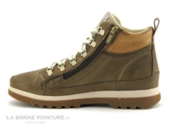 Pikolinos VIGO W3W-8564C1 Olive - Chaussure Montante Femme -Les Bonnes Chaussures cd24607c73b9e66c561f35ea11d5d5ef img 2493.jpg 174623