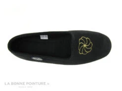Semelflex Daisy Noir Chausson Femme -Les Bonnes Chaussures cd24607c73b9e66c561f35ea11d5d5ef img 2495.jpg 149925