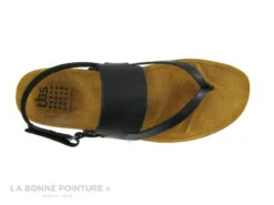 TBS BARTOLI C7004 Noir - Sandale Avec Entre-doigt -Les Bonnes Chaussures cd24607c73b9e66c561f35ea11d5d5ef img 2521.jpg 149473