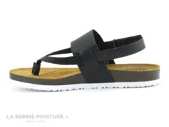 TBS BARTOLI C7004 Noir - Sandale Avec Entre-doigt -Les Bonnes Chaussures cd24607c73b9e66c561f35ea11d5d5ef img 2524.jpg 149475