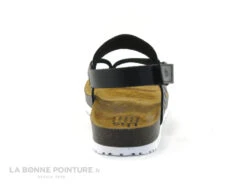 TBS BARTOLI C7004 Noir - Sandale Avec Entre-doigt -Les Bonnes Chaussures cd24607c73b9e66c561f35ea11d5d5ef img 2525.jpg 149476
