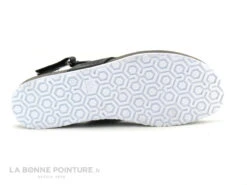 TBS BARTOLI C7004 Noir - Sandale Avec Entre-doigt -Les Bonnes Chaussures cd24607c73b9e66c561f35ea11d5d5ef img 2526.jpg 149472