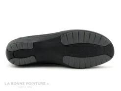 Suave LONDON 8010T - Noir - Noir Verni - Chaussure Femme Avec Velcro -Les Bonnes Chaussures cd24607c73b9e66c561f35ea11d5d5ef img 2575.jpg 163091