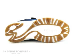 Lico 360756 FLORI V - Bleu - Vert Lime - Basket Enfant A Scratch -Les Bonnes Chaussures cd24607c73b9e66c561f35ea11d5d5ef img 2589.jpg 174717