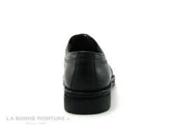 Fluchos GALAXI 3120 Noir - Chaussure Derbi Homme En Cuir Noir -Les Bonnes Chaussures cd24607c73b9e66c561f35ea11d5d5ef img 2590.jpg 163068