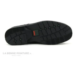 Fluchos GALAXI 3120 Noir - Chaussure Derbi Homme En Cuir Noir -Les Bonnes Chaussures cd24607c73b9e66c561f35ea11d5d5ef img 2591.jpg 163069