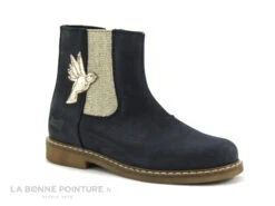 Bopy SAFALOU Marine - Oiseau - Bottine Chelsea Fille -Les Bonnes Chaussures cd24607c73b9e66c561f35ea11d5d5ef img 2596.jpg 174755