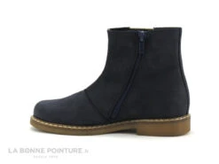 Bopy SAFALOU Marine - Oiseau - Bottine Chelsea Fille -Les Bonnes Chaussures cd24607c73b9e66c561f35ea11d5d5ef img 2598.jpg 174752