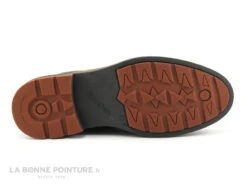 Fluchos TERRY F1341 Habana Camel - Boot Homme -Les Bonnes Chaussures cd24607c73b9e66c561f35ea11d5d5ef img 2601.jpg 163086