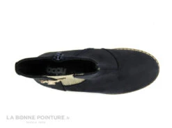 Bopy SAFALOU Marine - Oiseau - Bottine Chelsea Fille -Les Bonnes Chaussures cd24607c73b9e66c561f35ea11d5d5ef img 2601.jpg 174754