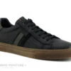 Fluchos NIKO F1337 - Texas Negro - Basket Ville Noire - Homme -Les Bonnes Chaussures cd24607c73b9e66c561f35ea11d5d5ef img 2612.jpg 163141