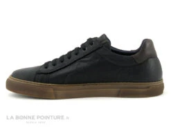Fluchos NIKO F1337 - Texas Negro - Basket Ville Noire - Homme -Les Bonnes Chaussures cd24607c73b9e66c561f35ea11d5d5ef img 2614.jpg 163143