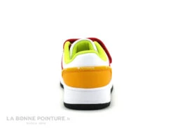 Champion REBOUND S32414 - Sneakers Blanches Et Multicolores -Les Bonnes Chaussures cd24607c73b9e66c561f35ea11d5d5ef img 2618.jpg 174800