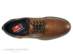 Fluchos F1340 Habana Camel - Chaussure Derbi Homme Marron -Les Bonnes Chaussures cd24607c73b9e66c561f35ea11d5d5ef img 2628.jpg 174791