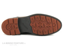 Fluchos F1340 Habana Camel - Chaussure Derbi Homme Marron -Les Bonnes Chaussures cd24607c73b9e66c561f35ea11d5d5ef img 2633.jpg 174796