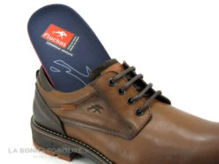 Fluchos F1340 Habana Camel - Chaussure Derbi Homme Marron -Les Bonnes Chaussures cd24607c73b9e66c561f35ea11d5d5ef img 2634.jpg 174797