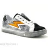Bopy SECLAIR Noir Blanc Argent - Basket Basse Fille -Les Bonnes Chaussures cd24607c73b9e66c561f35ea11d5d5ef img 2649.jpg 150122