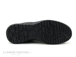 TBS NARVAEZ Noir - J8004 - Basket Homme Cuir Noir 15 TBS NARVAEZ Noir - J8004 - Basket Homme Cuir Noir -Les Bonnes Chaussures cd24607c73b9e66c561f35ea11d5d5ef img 2652.jpg 163193