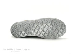 Bopy SECLAIR Noir Blanc Argent - Basket Basse Fille -Les Bonnes Chaussures cd24607c73b9e66c561f35ea11d5d5ef img 2653.jpg 150123