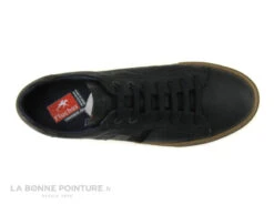 Fluchos NIKO F1337 - Texas Negro - Basket Ville Noire - Homme -Les Bonnes Chaussures cd24607c73b9e66c561f35ea11d5d5ef img 2681.jpg 163145