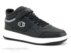 Champion Rebound Vintage - S21904-CHA-KK003 - Basket Montante Noire -Les Bonnes Chaussures cd24607c73b9e66c561f35ea11d5d5ef img 2682.jpg 174876