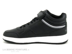 Champion Rebound Vintage - S21904-CHA-KK003 - Basket Montante Noire -Les Bonnes Chaussures cd24607c73b9e66c561f35ea11d5d5ef img 2684.jpg 174872