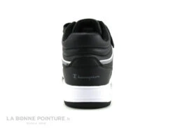 Champion Rebound Vintage - S21904-CHA-KK003 - Basket Montante Noire -Les Bonnes Chaussures cd24607c73b9e66c561f35ea11d5d5ef img 2685.jpg 174873
