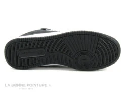 Champion Rebound Vintage - S21904-CHA-KK003 - Basket Montante Noire -Les Bonnes Chaussures cd24607c73b9e66c561f35ea11d5d5ef img 2686.jpg 174874