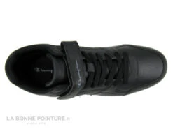Champion Rebound Vintage - S21904-CHA-KK003 - Basket Montante Noire -Les Bonnes Chaussures cd24607c73b9e66c561f35ea11d5d5ef img 2687.jpg 174875