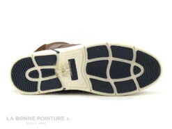 Redskins ZLATAN Cognac Marine - Chaussure Montante Homme -Les Bonnes Chaussures cd24607c73b9e66c561f35ea11d5d5ef img 2705.jpg 163272