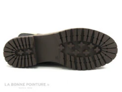 B Et M Banana Moon - REBUS Noir - Bottine Femme - Lainage Beige -Les Bonnes Chaussures cd24607c73b9e66c561f35ea11d5d5ef img 2737.jpg 174933