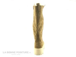 Millie And Co B841503 Taupe - Botte Beige - Semelle Epaisse -Les Bonnes Chaussures cd24607c73b9e66c561f35ea11d5d5ef img 2747.jpg 174894