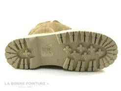 Millie And Co B841503 Taupe - Botte Beige - Semelle Epaisse -Les Bonnes Chaussures cd24607c73b9e66c561f35ea11d5d5ef img 2748.jpg 174895