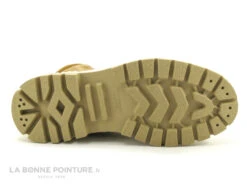 Palladium PALLASHOCK - 98357-252-M - Dear Brown - Boots Femme -Les Bonnes Chaussures cd24607c73b9e66c561f35ea11d5d5ef img 2774.jpg 174982