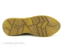 Pretty Love J5612 X250 Rose - Basket Ville Femme -Les Bonnes Chaussures cd24607c73b9e66c561f35ea11d5d5ef img 2779.jpg 174950