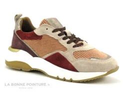 Pretty Love J5612 X250 Rose - Basket Ville Femme -Les Bonnes Chaussures cd24607c73b9e66c561f35ea11d5d5ef img 2787.jpg 174955