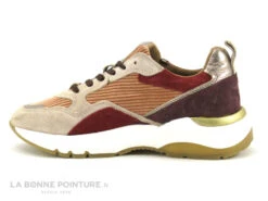 Pretty Love J5612 X250 Rose - Basket Ville Femme -Les Bonnes Chaussures cd24607c73b9e66c561f35ea11d5d5ef img 2790.jpg 174954