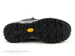 Brutting MOUNT SHASTA High - Gris Rose Noir - Basket Montante Rando F 15 Brutting MOUNT SHASTA High - Gris Rose Noir - Basket Montante Rando F -Les Bonnes Chaussures cd24607c73b9e66c561f35ea11d5d5ef img 2796.jpg 174947