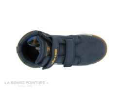 Lico MARIUS 530984 - Marine Gris Orange - Bottillon GARCON 14 Lico MARIUS 530984 - Marine Gris Orange - Bottillon GARCON -Les Bonnes Chaussures cd24607c73b9e66c561f35ea11d5d5ef img 2798.jpg 174942