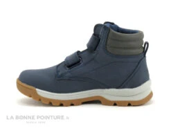 Lico MARIUS 530984 - Marine Gris Orange - Bottillon GARCON 11 Lico MARIUS 530984 - Marine Gris Orange - Bottillon GARCON -Les Bonnes Chaussures cd24607c73b9e66c561f35ea11d5d5ef img 2801.jpg 174938