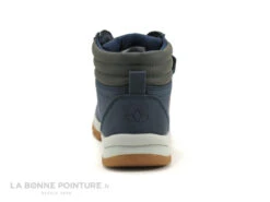 Lico MARIUS 530984 - Marine Gris Orange - Bottillon GARCON 12 Lico MARIUS 530984 - Marine Gris Orange - Bottillon GARCON -Les Bonnes Chaussures cd24607c73b9e66c561f35ea11d5d5ef img 2802.jpg 174939